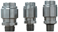 EXP Cable Gland